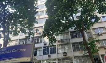 Imagem: Aluguel de apartamento por temporada Praia