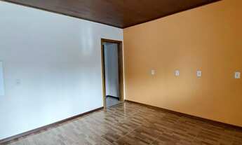 Imagem 2: Aluguel Casa Campestre São Leopoldo