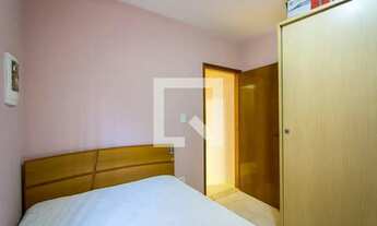 Imagem 6: Apartamento para Aluguel - Vila Luzita, 2 Quartos, 66 m2