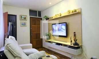 Imagem 4: Apartamento para Aluguel - Salgado Filho, 3 Quartos, 70 m2