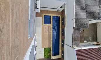 Imagem 4: Apartamento para Venda - 43.09m², 1 dormitório, sendo 1 suites, 1 vaga - Camaquã