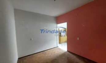 Imagem 2: Aluguel Residential / Home Belo Horizonte MG