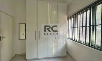 Imagem 5: Apartamento para alugar na Savassi