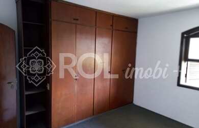 Imagem 5: CASA RESIDENCIAL em SÃO PAULO - SP, PINHEIROS