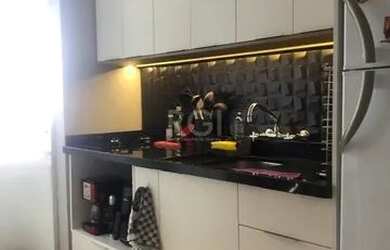 Imagem 5: Apartamento em Moinhos de Vento