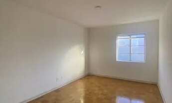 Imagem 6: Apartamento com 2 dormitórios para alugar - Campos Elíseos - São Paulo/SP