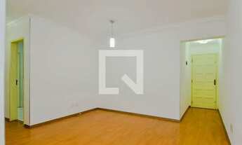 Imagem 4: Apartamento para Aluguel - Vila Augusta, 2 Quartos, 65 m2