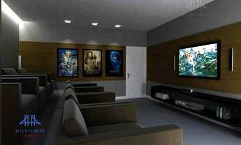 Imagem 12: Apartamento à venda, 65 m² por R$ 315.000,00 - Forquilhinha - São José/SC