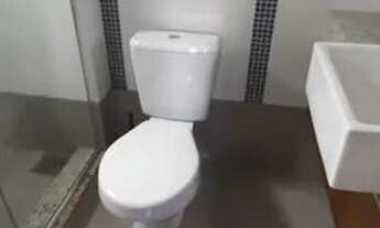 Imagem 6: Apartamento com 1 quarto para alugar por R$ 2200.00, 35.21 m2 - CENTRO - CURITIBA/PR