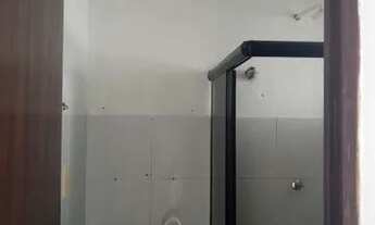 Imagem 5: Apartamento em João Pessoa - Todo na cerâmica - 2 quartos - sala - cozinha - banheiro