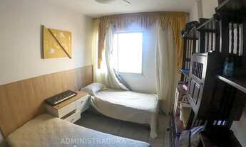 Imagem 4: Última chance]Apartamento 3 quartos para Alugar - Amaralina