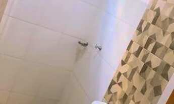 Imagem 6: Casa para venda tem 456 metros quadrados com 3 quartos em Setor Central - Goiânia - GO