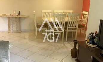 Imagem 2: APARTAMENTO À VENDA EM MOEMA