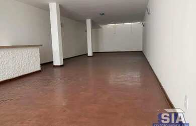 Imagem 5: Casa com 3 dormitórios e 2 salões para alugar, 276 m² por R$ 7.486/mês - Vila Madalena - S