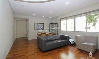 Imagem 2: Apartamento à venda Avenida Coronel Lucas de Oliveira, Bela Vista - Porto Alegre