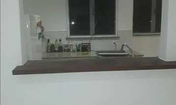 Imagem 4: Apartamento com 1 dormitório para alugar, 50 m² por R$ 3.457,26/mês - Copacabana - Rio de