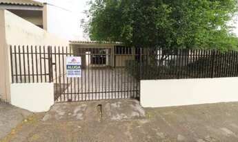 Imagem: Maringa - Casa - Jardim Alvorada