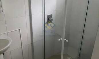 Imagem 4: APARTAMENTO com 02 suítes para LOCAÇÃO ANUAL