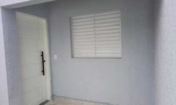 Imagem 5: Casa na praia com piscina