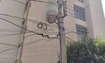 Imagem: Apt 54 m², 2/4 - Setor Central - Goiânia