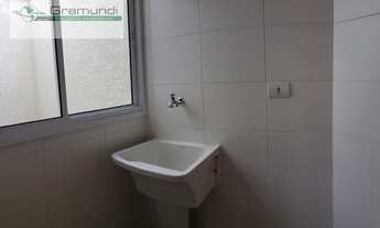 Imagem 5: Casa de Condominio em Vila Brasílio Machado - São Paulo