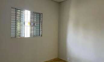 Imagem 5: Casa para aluguel tem 131 metros quadrados com 3 quartos em Parque da Lapa - São Paulo - S