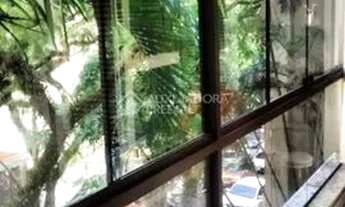 Imagem 7: Apartamento à venda Rua Garibaldi, Bom Fim - Porto Alegre