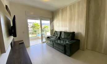 Imagem 6: Apartamento para locação, 1 suíte, Novo Campeche, FLORIANOPOLIS - SC