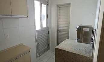 Imagem 7: Eu ofereço 119m² de muita luz e espaço.Apartamento No Condomínio Residencial Garden Club