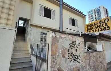 Imagem 4: Casa 04 quartos para Locação, com garagem, São Mateus - Juiz de Fora/MG