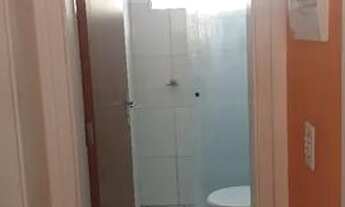 Imagem 2: Apartamento em Osasco, ótima localização