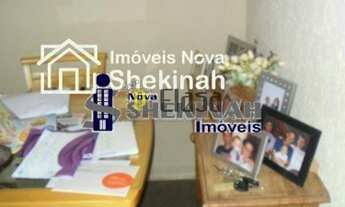 Imagem 2: APTO.JD.MARAJOARA