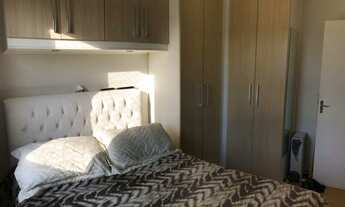 Imagem 4: Apartamento, Parque Novo Mundo - São Paulo