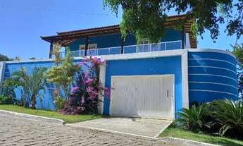 Imagem: Casa Excelente Búzios