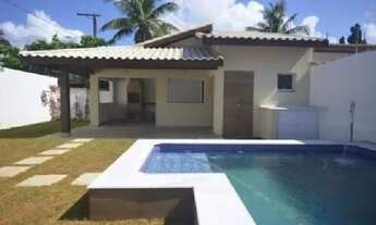 Imagem 4: TR - Compre sua casa PARCELADA!