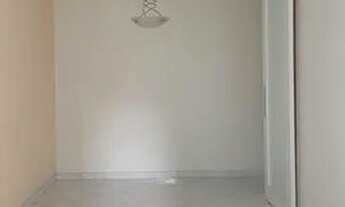 Imagem 4: Apto 3 quartos na quadra do mar em Jardim Camburi