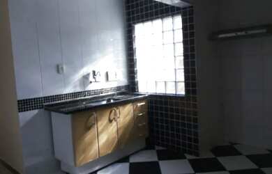 Imagem 3: Aluguel de casa Casa com 3 dormitórios