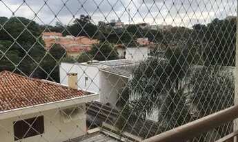 Imagem 6: Apartamento para aluguel com 105 metros quadrados com 2 quartos