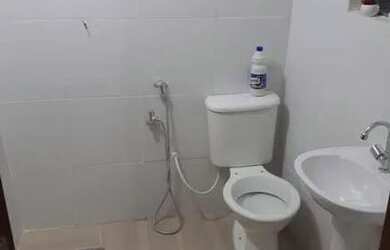 Imagem 3: Kit quarto e banheiro bom retiro santos