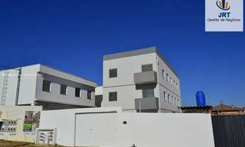 Imagem: Apartamento minha casa minha vida, doc