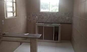 Imagem 4: Alugo sobrado próximo do mercado royal, no rancho novo