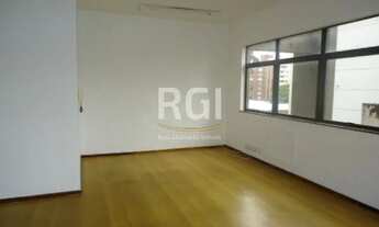 Imagem 4: Conjunto/Sala para Venda - 47m², 0 dormitórios, Moinhos De Vento