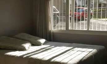 Imagem 4: Apartamento para Venda - 75m², 3 dormitórios, Cavalhada