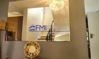 Imagem 6: Vendo casa de Alto Padrão em condomínio fechado