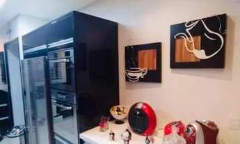 Imagem 7: SAO JOSE DOS CAMPOS - Residential / Apartment - JARDIM ESPLANADA