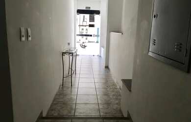 Imagem 3: Apartamento com 1 quarto para alugar no Centro, Guarapari/ES é na Lopes Itamar Imóveis