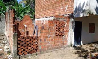 Imagem 3: Imóvel Casa com 1 dormitório