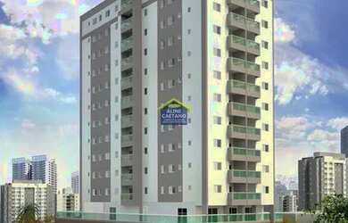 Imagem: AP 2 dorms, Aviacao, parcela direto construtora