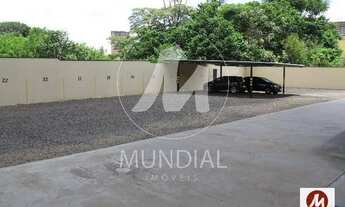 Imagem 6: Apartamento (outros) 3 dormitórios/suite, cozinha planejada, em condomínio fechado