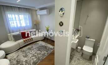 Imagem 5: Venda Cobertura Planalto Paulista São Paulo